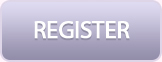 register