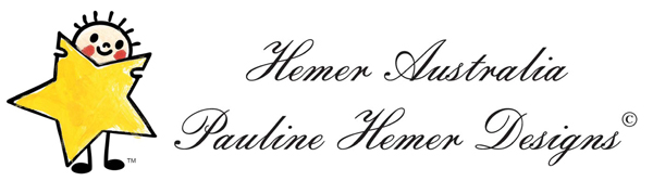 Hemer Australia