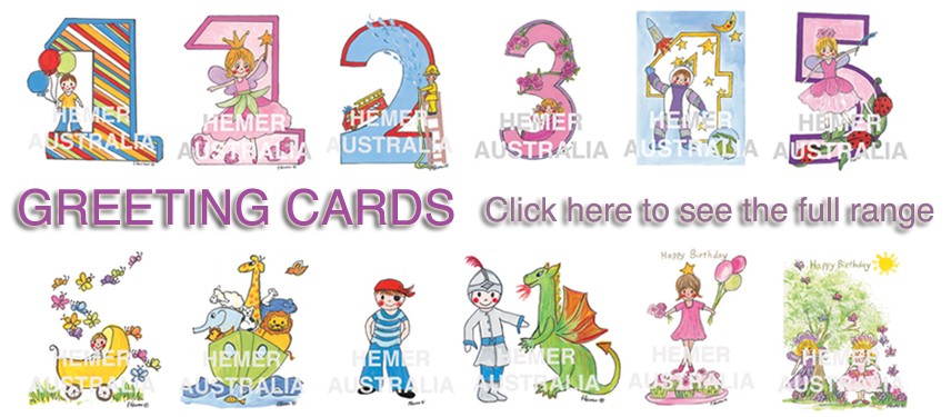 Cards Slider