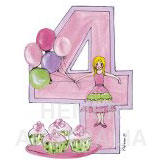 AGB-6-Butterflies-Bella-ccn