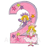1… GC2F Fairies