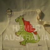 Aprons