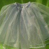 Tulle Skirts