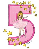A5DS Dancing Star