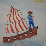 Pirate