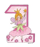 1… GC1G Poppy Age 1