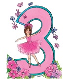 1… GC3D Dancer