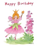 2… GCPF Poppy Fairy