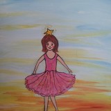 Dancer