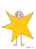 MP7 Your’re A Star