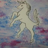 Unicorn 1