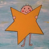 You’re A Star #1