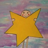 You’re A Star #2