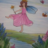 Fairy Queen