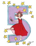 A5GS – You’re A Star