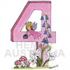 New Greeting Cards