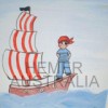 Canvas Paintings & Prints